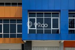 Ruko Dijual di Surabaya LT 84m2 & LB 48m2 Lokasi Terbaik! Ruko Dijual di Surabaya LT 84m2 & LB 48m2 Lokasi Terbaik!