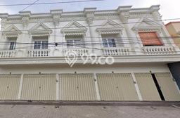 Unit Ruko Disewakan di Surabaya Kota di Area Ramai & Strategis Unit Ruko Disewakan di Surabaya Kota di Area Ramai & Strategis