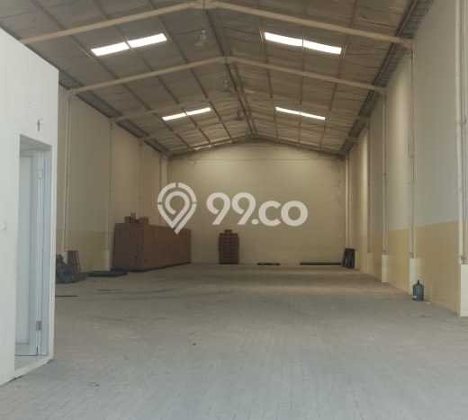 Gudang Dijual Lokasi Stratagis di Manyar Gresik Cocok untuk Bisnis Gudang Dijual Lokasi Stratagis di Manyar Gresik Cocok untuk Bisnis