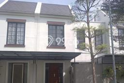 Rumah Minimalis 1 Kamar LT 60m2 di kebraon Rumah Minimalis 1 Kamar LT 60m2 di kebraon