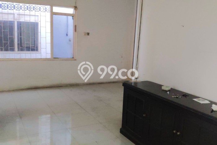 Sewa cepat rumah minimalis lokasi strategis 0 Kamar di Sawahan, Surabaya Sewa cepat rumah minimalis lokasi strategis 0 Kamar di Sawahan, Surabaya