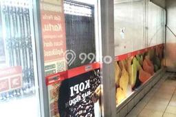Komersial For Rent di Gedangan, Luas 0m2m², Lokasi Strategis, Ready Bisnis Komersial For Rent di Gedangan, Luas 0m2m², Lokasi Strategis, Ready Bisnis