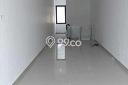 Area Ramai! Ruko Dijual di Gubeng untuk Bisnis Luas Bangunan 48m2 Area Ramai! Ruko Dijual di Gubeng untuk Bisnis Luas Bangunan 48m2