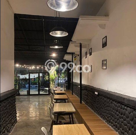 Komersial Bagus Dijual LB 600m2 Lokasi Strategis Surabaya Area Cocok untuk Bisnis Komersial Bagus Dijual LB 600m2 Lokasi Strategis Surabaya Area Cocok untuk Bisnis