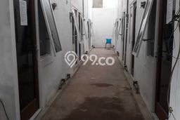 For Sale Rumah 16 Kamar Lokasi Strategis Bagus dan Strategis di Simomulyo For Sale Rumah 16 Kamar Lokasi Strategis Bagus dan Strategis di Simomulyo