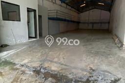 Unit Gudang Tersedia di Margomulyo Spesifikasi LB 360m2 Unit Gudang Tersedia di Margomulyo Spesifikasi LB 360m2