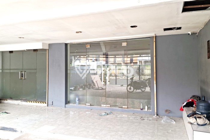 Disewakan segera hunian minimalis lokasi strategis 0 Kamar di Tegalsari, Surabaya Disewakan segera hunian minimalis lokasi strategis 0 Kamar di Tegalsari, Surabaya