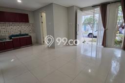 Rumah Bagus Siap Pakai Di Tandes Luas 70m2 Aman Rumah Bagus Siap Pakai Di Tandes Luas 70m2 Aman
