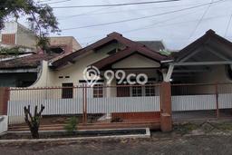 Hunian Super Elit dengan Akses Paling Strategis di Semolowaru, Surabaya Hunian Super Elit dengan Akses Paling Strategis di Semolowaru, Surabaya