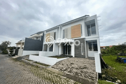 Rumah Modern Minimalis 2 Kamar Bisa Langsung Pindah di Benowo Rumah Modern Minimalis 2 Kamar Bisa Langsung Pindah di Benowo