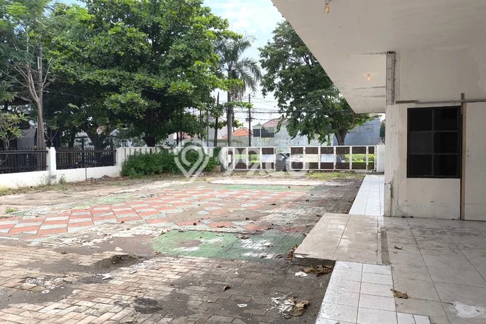 Disewakan Hunian Konsep Minimalis di Ketintang Surabaya dengan 1 KT Disewakan Hunian Konsep Minimalis di Ketintang Surabaya dengan 1 KT