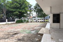 Disewakan Hunian Konsep Minimalis di Ketintang Surabaya dengan 1 KT Disewakan Hunian Konsep Minimalis di Ketintang Surabaya dengan 1 KT