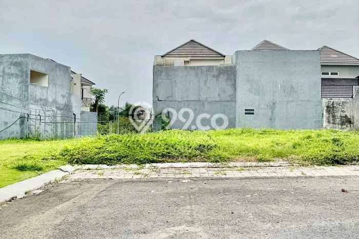 FOR RENT! Komersial di Citraland Cocok untuk Bisnis 0m2 FOR RENT! Komersial di Citraland Cocok untuk Bisnis 0m2