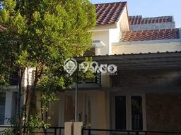 Rumah Minimalis 2 KT di Wonorejo Surabaya Unfurnished Rumah Minimalis 2 KT di Wonorejo Surabaya Unfurnished