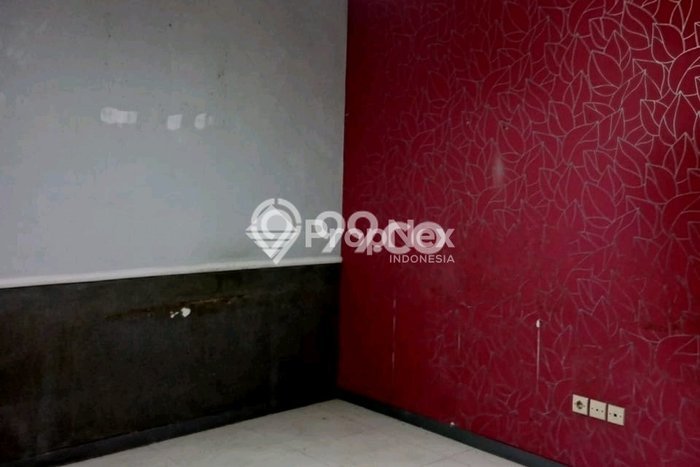 Rumah Modern Minimalis 4 Kamar Siap Huni di Sidoarjo Rumah Modern Minimalis 4 Kamar Siap Huni di Sidoarjo