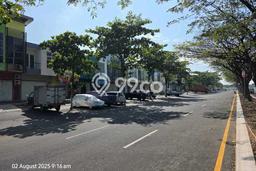 Paling Diincar! Ruko Dijual di Citraland Harga Kompetitif Paling Diincar! Ruko Dijual di Citraland Harga Kompetitif