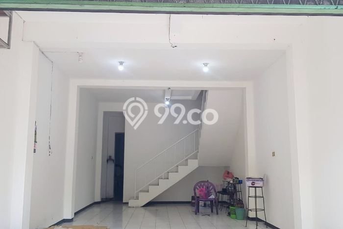Unit Ruko Dijual di Sidoarjo Sidoarjo Luas Tanah 92m2, Luas Bangunan 128m2 Unit Ruko Dijual di Sidoarjo Sidoarjo Luas Tanah 92m2, Luas Bangunan 128m2