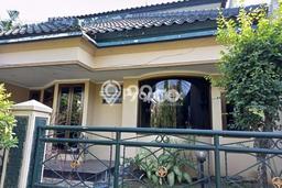 Hot Offer Hunian Mewah Ideal dan Luas di Gedangan, Sidoarjo Hot Offer Hunian Mewah Ideal dan Luas di Gedangan, Sidoarjo
