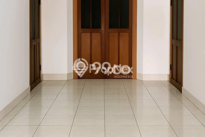 Rumah Strategis Minimalis Lb 150m2 di Tuban, Tuban Rumah Strategis Minimalis Lb 150m2 di Tuban, Tuban