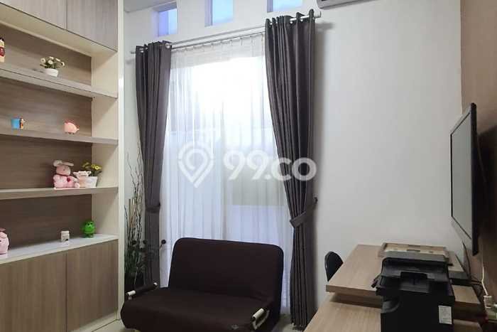 Jual Rumah Favorit Siap Huni LB 150m2 di Kenjeran, Surabaya Jual Rumah Favorit Siap Huni LB 150m2 di Kenjeran, Surabaya