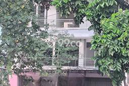 AREA BISNIS! Ruko di Wonocolo, Luas 450m2m², Mainroad, Strategis AREA BISNIS! Ruko di Wonocolo, Luas 450m2m², Mainroad, Strategis