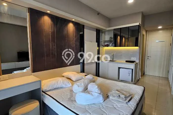 BEST DEAL! Apartemen di , Surabaya, 1 KM, Luas 27m2m², Fasilitas Lengkap, Area Strategis BEST DEAL! Apartemen di , Surabaya, 1 KM, Luas 27m2m², Fasilitas Lengkap, Area Strategis