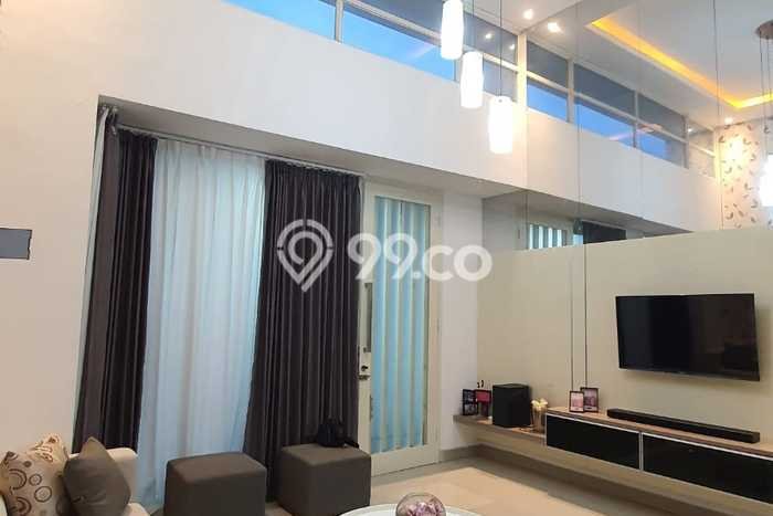 Jual Rumah Favorit Siap Huni LB 150m2 di Kenjeran, Surabaya Jual Rumah Favorit Siap Huni LB 150m2 di Kenjeran, Surabaya