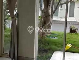 Rumah Modern Cantik 2 KT Siap Huni di Tandes Rumah Modern Cantik 2 KT Siap Huni di Tandes