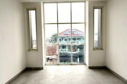 Ruko Dijual Lokasi Stratagis di Wonocolo Surabaya Cocok untuk Bisnis Ruko Dijual Lokasi Stratagis di Wonocolo Surabaya Cocok untuk Bisnis