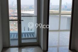 Sewa Sekarang Apartemen Nyaman 2 KT di Kawasan Wonokromo Sewa Sekarang Apartemen Nyaman 2 KT di Kawasan Wonokromo