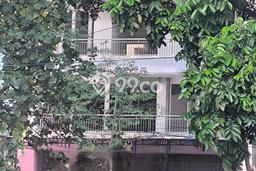 Ruko Dijual di Wonocolo Surabaya dengan LB 450m2 Ruko Dijual di Wonocolo Surabaya dengan LB 450m2