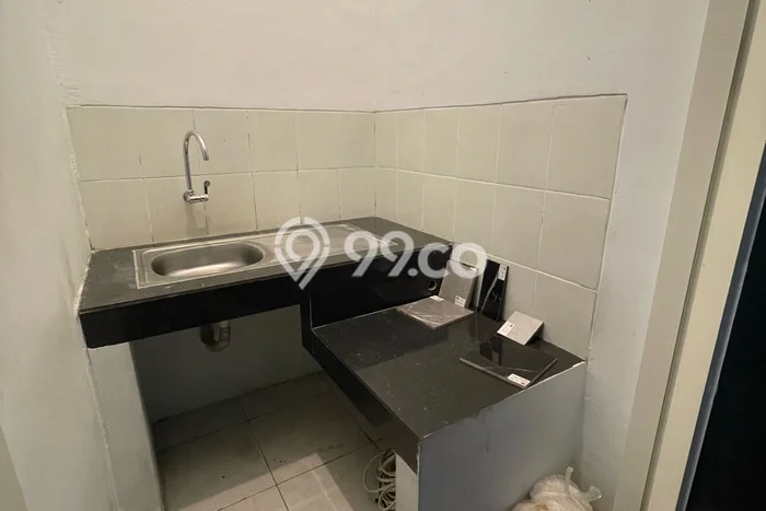 Ruko Disewa di Dukuh Pakis, Surabaya, LT 68m2 / LB 209m2 Ruko Disewa di Dukuh Pakis, Surabaya, LT 68m2 / LB 209m2