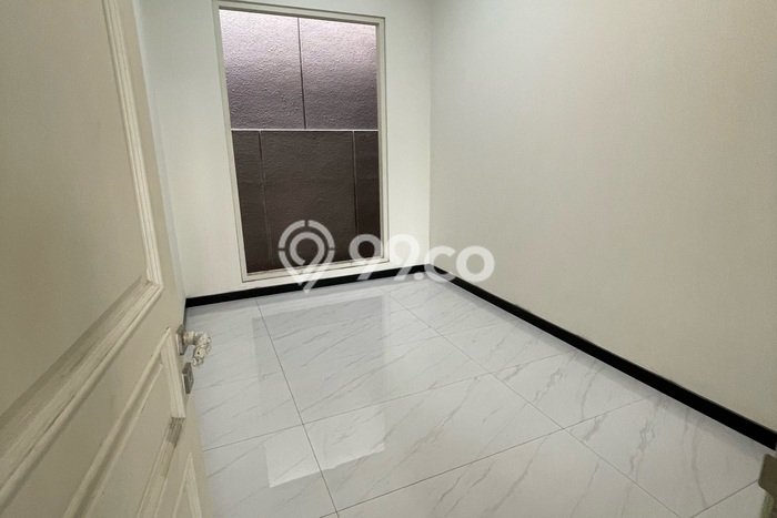 Dijual Rumah Modern 3 KT di Manukan, Surabaya Dijual Rumah Modern 3 KT di Manukan, Surabaya