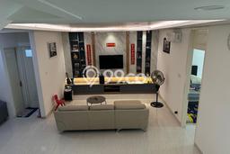 Hunian Elit LB 212m2 Siap Pakai Desain Elegan di Pakuwon, Surabaya Hunian Elit LB 212m2 Siap Pakai Desain Elegan di Pakuwon, Surabaya