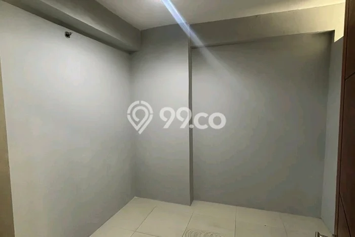 Untuk Dijual Apartemen 2 KT di Surabaya Luas 40m2 Untuk Dijual Apartemen 2 KT di Surabaya Luas 40m2