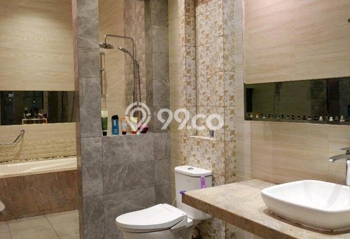 Dijual Rumah Strategis Bagus Punya 3 KT di Bulak Surabaya SHM Dijual Rumah Strategis Bagus Punya 3 KT di Bulak Surabaya SHM