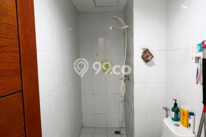 Sewa Apartemen Murah di Tidar 2 KT Sewa Apartemen Murah di Tidar 2 KT