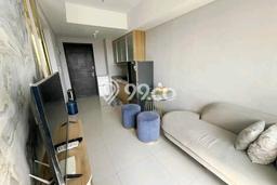 Disewakan Apartemen Harga Terjangkau di Jagir 2 KT Disewakan Apartemen Harga Terjangkau di Jagir 2 KT