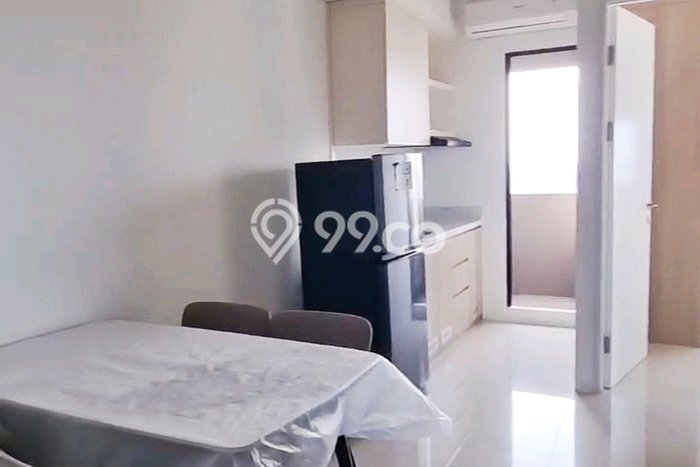 Ada Unit Hunian Hemat Disewa di Wiyung, Surabaya 2 BR Ada Unit Hunian Hemat Disewa di Wiyung, Surabaya 2 BR
