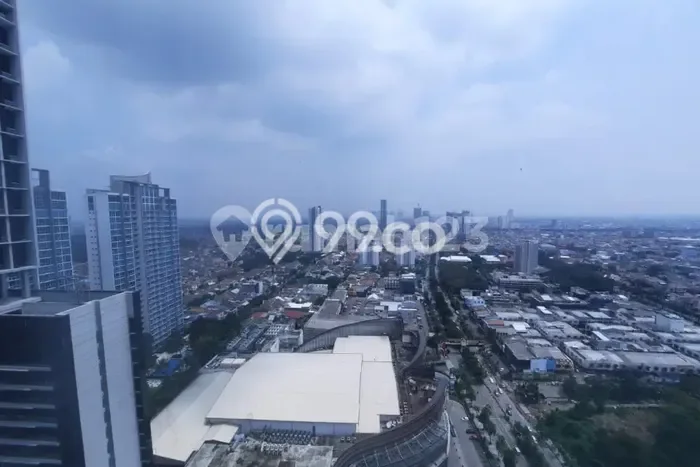 Disewakan Kantor di Kawasan Ramai Surabaya Kota Luas 70m2 Disewakan Kantor di Kawasan Ramai Surabaya Kota Luas 70m2