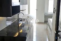 Sewa Apartemen Murah di Surabaya Kota 0 Bedroom Sewa Apartemen Murah di Surabaya Kota 0 Bedroom