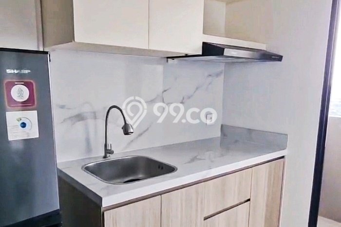 Ada Unit Hunian Hemat Disewa di Wiyung, Surabaya 2 BR Ada Unit Hunian Hemat Disewa di Wiyung, Surabaya 2 BR