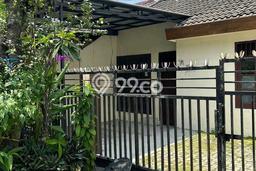 Jual Rumah Siap Huni di Magersari Mojokerto Harga Rp 450 Juta LT 102m2 Jual Rumah Siap Huni di Magersari Mojokerto Harga Rp 450 Juta LT 102m2