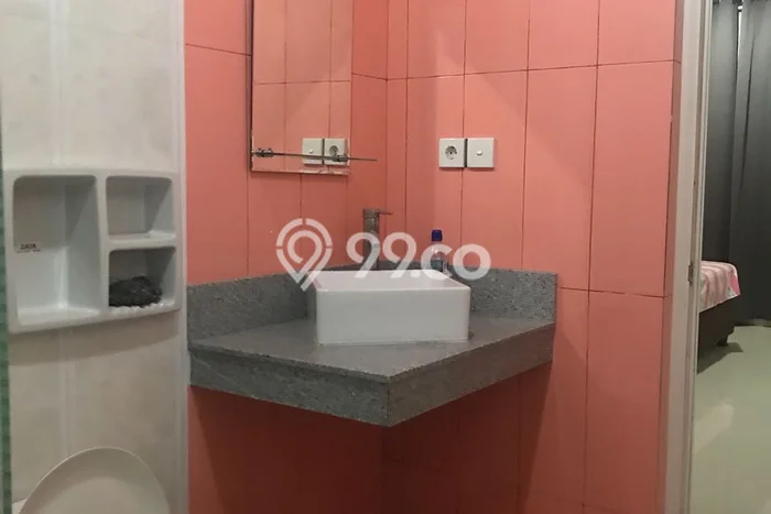 Rumah Sewa Surabaya LT 330m2 LB 275m2 Kawasan Darmo permai Rumah Sewa Surabaya LT 330m2 LB 275m2 Kawasan Darmo permai