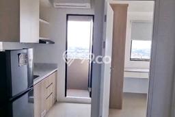 Ada Unit Hunian Hemat Disewa di Wiyung, Surabaya 2 BR Ada Unit Hunian Hemat Disewa di Wiyung, Surabaya 2 BR