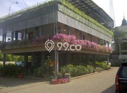 Cocok Untuk Investasi! Dijual Kost di Surabaya Kota 24 Kamar Cocok Untuk Investasi! Dijual Kost di Surabaya Kota 24 Kamar