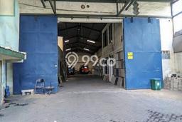 Untuk Dijual! Gudang di Surabaya Kota Surabaya LT 608m2 / LB 495m2 Kawasan Bisnis Untuk Dijual! Gudang di Surabaya Kota Surabaya LT 608m2 / LB 495m2 Kawasan Bisnis