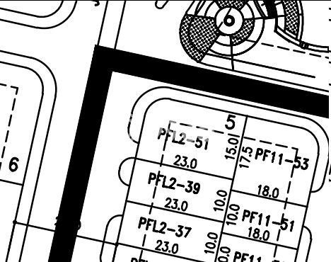Tanah di Pakuwon Indah, Luas 345m2m², Status SHM, Dekat Pakuwon Indah, Surabaya, Surabaya Tanah di Pakuwon Indah, Luas 345m2m², Status SHM, Dekat Pakuwon Indah, Surabaya, Surabaya