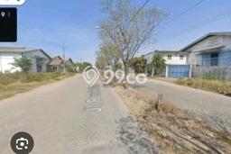 Tanah Kavling Dijual di Surabaya dengan Spesifikasi 900m2 Tanah Kavling Dijual di Surabaya dengan Spesifikasi 900m2