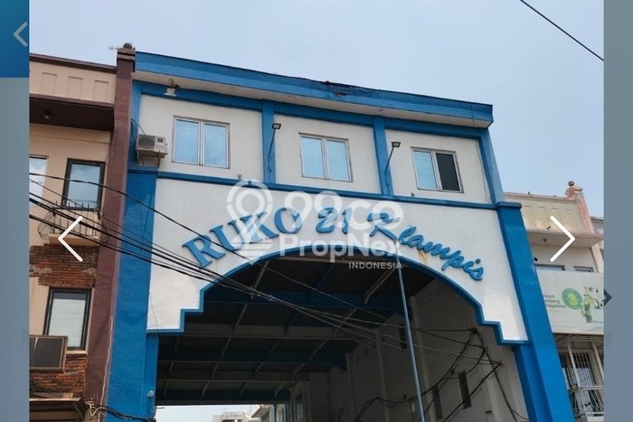 Ruko Bagus Dijual LB 135m2 Lokasi Strategis Surabaya Area Cocok untuk Berbisnis Ruko Bagus Dijual LB 135m2 Lokasi Strategis Surabaya Area Cocok untuk Berbisnis